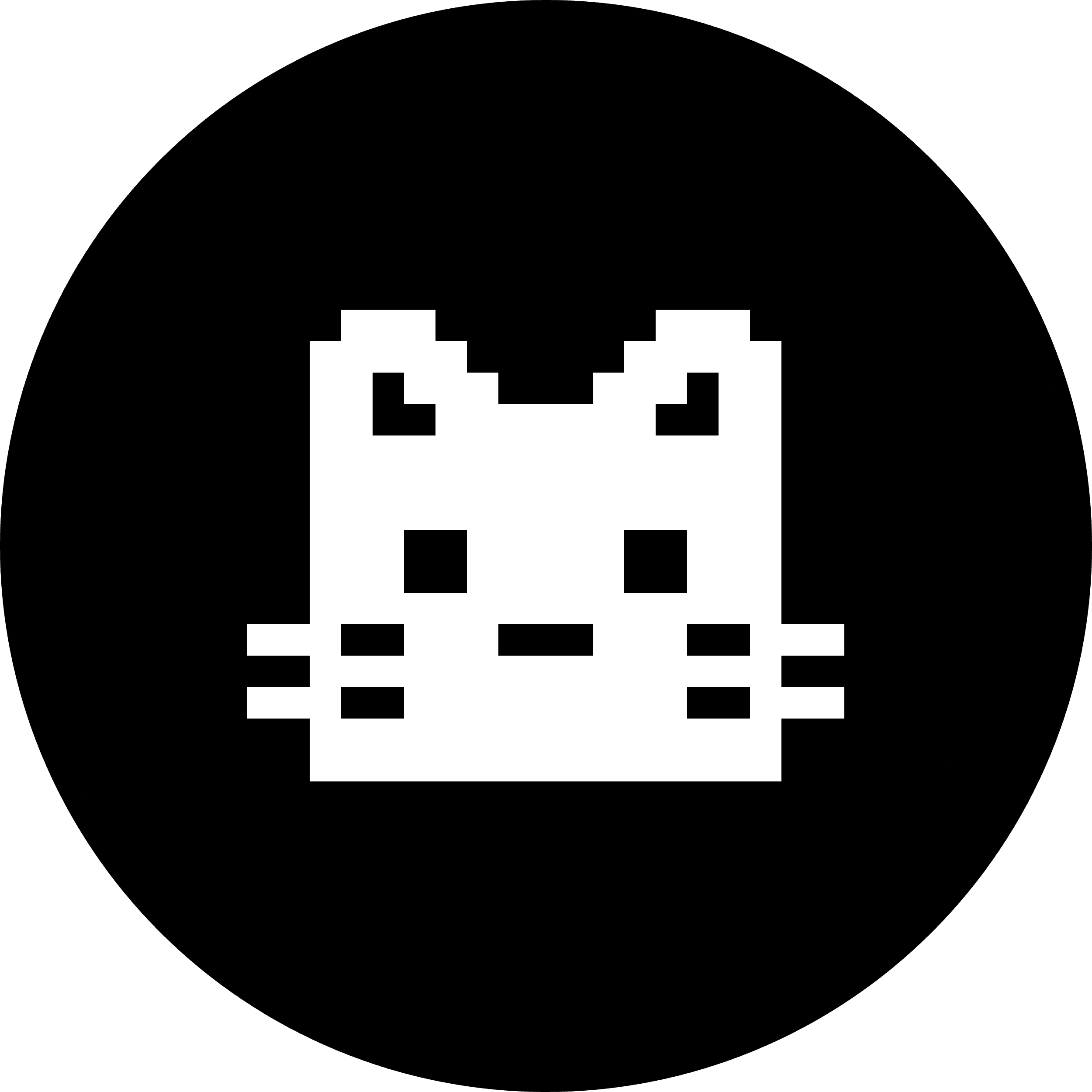 Katz