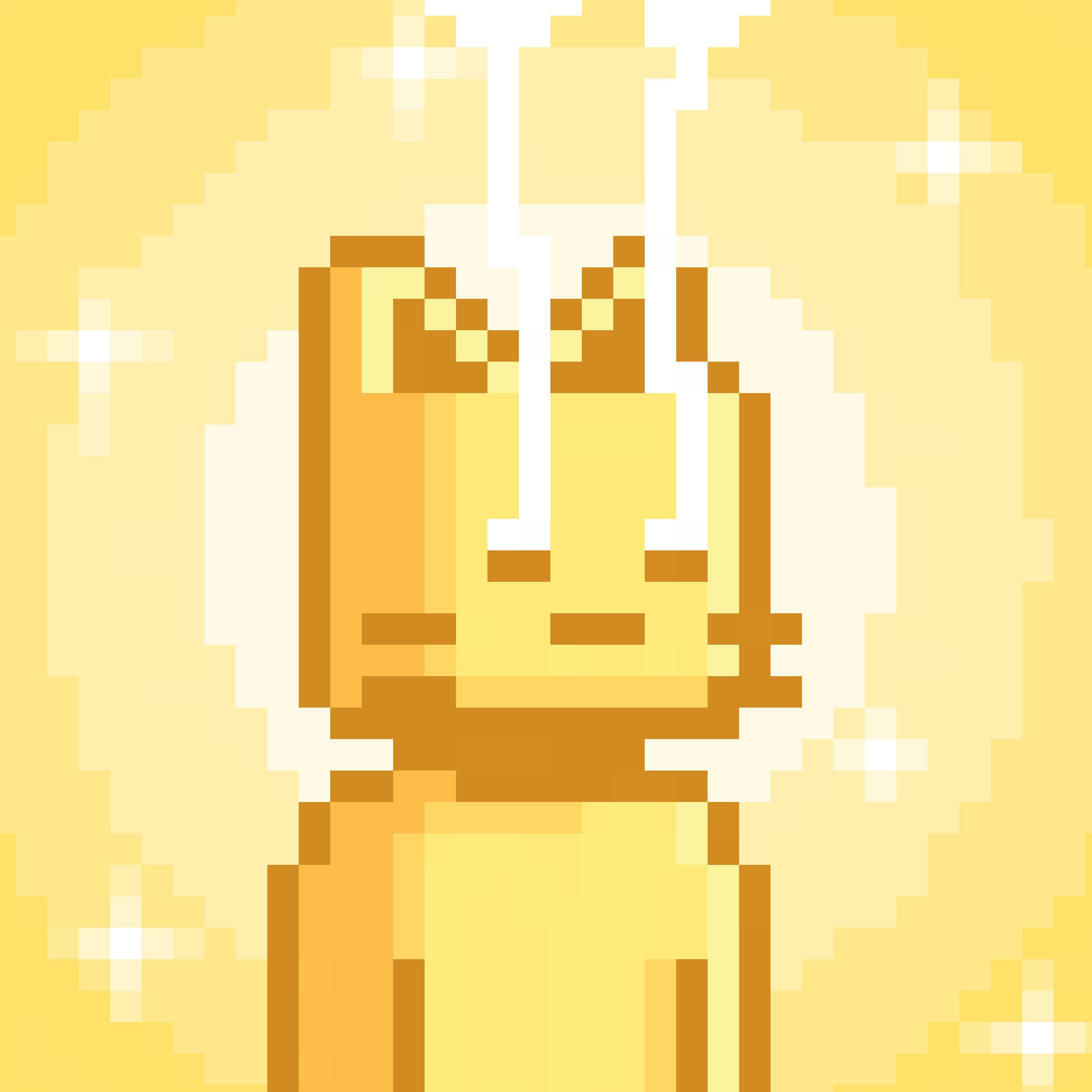 Katz